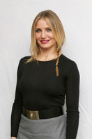 Cameron Diaz hoodie #2469075