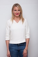 Cameron Diaz Sweatshirt #2469076