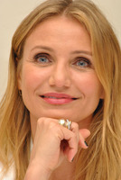 Cameron Diaz Sweatshirt #2489106