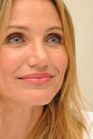 Cameron Diaz Sweatshirt #2489109