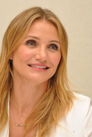 Cameron Diaz hoodie #2489110