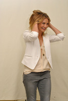 Cameron Diaz Sweatshirt #2489113