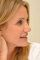 Cameron Diaz hoodie #2489118