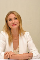 Cameron Diaz hoodie #2489119