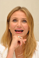 Cameron Diaz hoodie #2489120