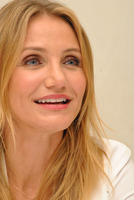 Cameron Diaz Sweatshirt #2489126