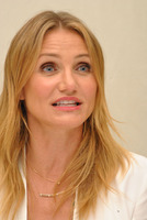 Cameron Diaz Tank Top #2489127