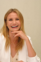 Cameron Diaz t-shirt #2489128