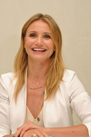 Cameron Diaz hoodie #2489129