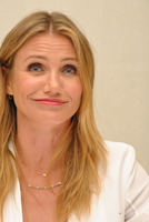 Cameron Diaz Sweatshirt #2489130