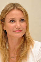 Cameron Diaz Tank Top #2489133