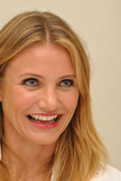 Cameron Diaz Tank Top #2489134