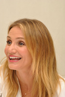 Cameron Diaz t-shirt #2489135