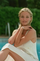 Cameron Diaz t-shirt #2638351