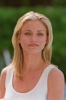 Cameron Diaz t-shirt #2638353