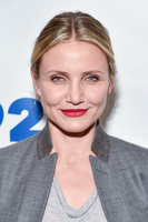 Cameron Diaz Sweatshirt #2726691