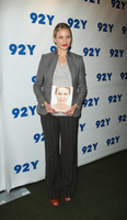 Cameron Diaz Sweatshirt #2726692