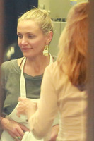 Cameron Diaz Sweatshirt #2726693