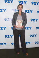 Cameron Diaz Sweatshirt #2726695