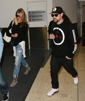 Cameron Diaz t-shirt #2726698