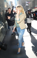 Cameron Diaz t-shirt #2726699