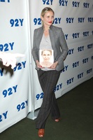 Cameron Diaz t-shirt #2726708