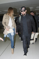 Cameron Diaz Sweatshirt #2726711