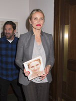 Cameron Diaz Sweatshirt #2726712