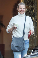 Cameron Diaz t-shirt #2726713