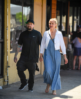 Cameron Diaz t-shirt #2726720