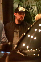 Cameron Diaz Sweatshirt #2726723