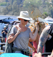 Cameron Diaz t-shirt #2726730