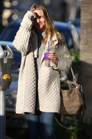 Cameron Diaz Tank Top #2726731