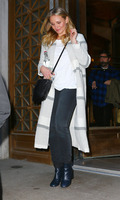 Cameron Diaz t-shirt #2726737