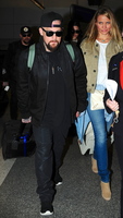Cameron Diaz t-shirt #2726742