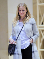 Cameron Diaz Tank Top #2726748