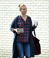 Cameron Diaz t-shirt #2726751