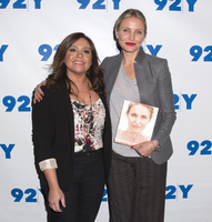 Cameron Diaz t-shirt #2726752