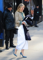 Cameron Diaz t-shirt #2726756