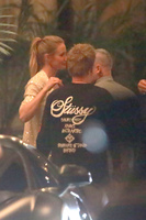 Cameron Diaz t-shirt #2726759