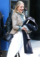 Cameron Diaz t-shirt #2726760