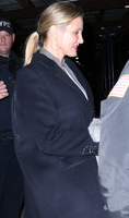 Cameron Diaz hoodie #2726761