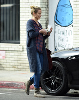 Cameron Diaz Tank Top #2726764