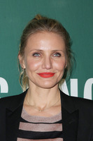 Cameron Diaz t-shirt #2726765