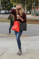 Cameron Diaz t-shirt #2726766