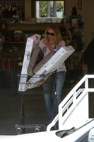 Cameron Diaz t-shirt #2726779