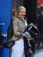 Cameron Diaz Sweatshirt #2726781