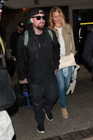 Cameron Diaz hoodie #2726782