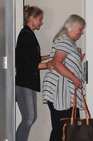 Cameron Diaz t-shirt #2726783