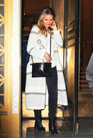 Cameron Diaz hoodie #2726784